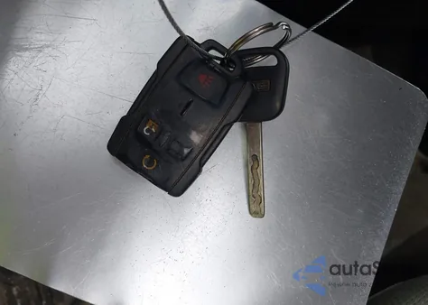 2015 GMC Sierra 1500 Sle from USA, damaged, VIN 1GTV2UEC5FZ212665